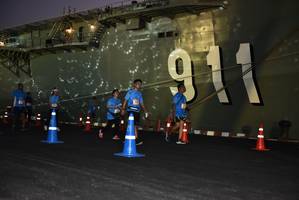 BIB: 
                            <button type="button" onclick="openModal(3277017)" class="btn btn-primary btn-sm float-right btn-popup" data-toggle="modal" data-target=".modal-high-quality">
                        <i class="fas fa-shopping-cart"></i> Add to Cart
                    </button>
                                            <button type="button" onclick="isThisMe(3277017, true)" class="btn btn-success btn-sm float-right btn-popup btn-isme hidden" data-toggle="tooltip" data-placement="bottom" title="นี่คือรูปของคุณใช่ไหม คลิกที่นี่เพื่อเอาเข้าอัลบั้ม">
                        <i class="fas fa-plus"></i> Add to album
                    </button>
                    <button type="button" onclick="isThisMe(3277017, false)" class="btn btn-warning btn-sm float-right btn-popup btn-isnotme hidden">
                        <i class="fas fa-ban"></i> Remove from album
                    </button>